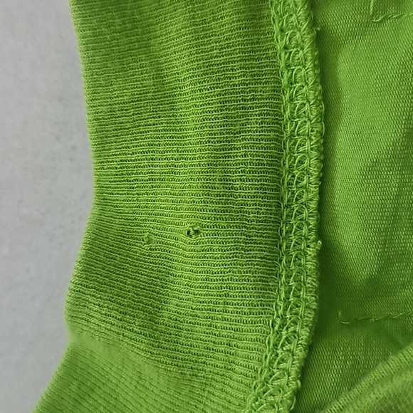 Double D Ranch - Picture 10 of 12